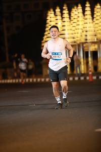 BIB: 
                            <button type="button" onclick="openModal(23871739)" class="btn btn-primary btn-sm float-right btn-popup" data-toggle="modal" data-target=".modal-high-quality">
                        <i class="fas fa-shopping-cart"></i> Add to Cart
                    </button>
                                            <button type="button" onclick="isThisMe(23871739, true)" class="btn btn-success btn-sm float-right btn-popup btn-isme hidden" data-toggle="tooltip" data-placement="bottom" title="นี่คือรูปของคุณใช่ไหม คลิกที่นี่เพื่อเอาเข้าอัลบั้ม">
                        <i class="fas fa-plus"></i> Add to album
                    </button>
                    <button type="button" onclick="isThisMe(23871739, false)" class="btn btn-warning btn-sm float-right btn-popup btn-isnotme hidden">
                        <i class="fas fa-ban"></i> Remove from album
                    </button>